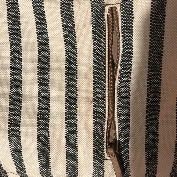 Relic by Fossil purse - Picture 6 of 6